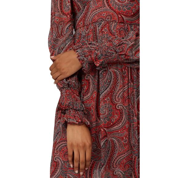 Thurley Golders Dress 2 - Picture 3 of 15